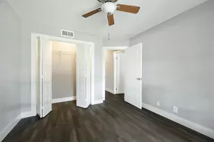 6611 Highgate Ln, Dallas, TX 75214 - Photo 16