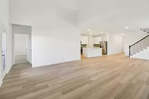 4106 Waco Dr, Farmersville, TX 75442 - Photo 8