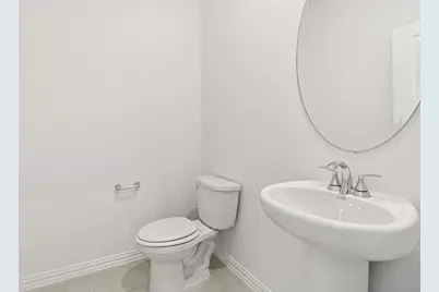 4106 Waco Drive, Farmersville, TX 75442 - Photo 14