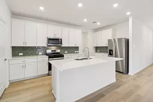 4106 Waco Dr, Farmersville, TX 75442 - Photo 10