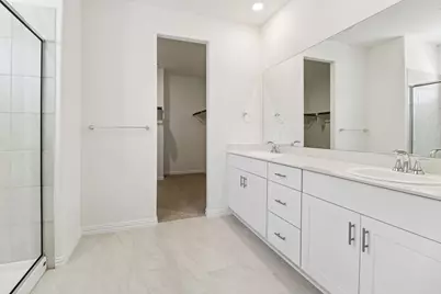 4106 Waco Drive, Farmersville, TX 75442 - Photo 18