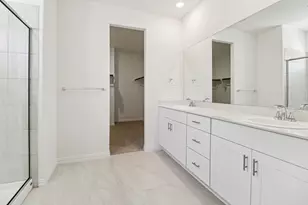 4106 Waco Dr, Farmersville, TX 75442 - Photo 18