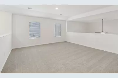 4106 Waco Drive, Farmersville, TX 75442 - Photo 20