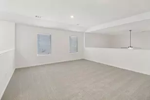 4106 Waco Dr, Farmersville, TX 75442 - Photo 20