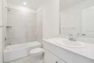 4106 Waco Dr, Farmersville, TX 75442 - Photo 26