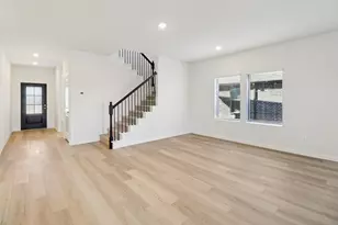 4106 Waco Dr, Farmersville, TX 75442 - Photo 4