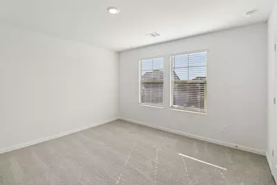 4106 Waco Drive, Farmersville, TX 75442 - Photo 22