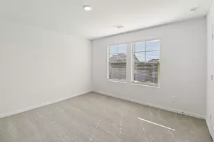 4106 Waco Dr, Farmersville, TX 75442 - Photo 22