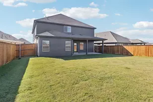 4106 Waco Dr, Farmersville, TX 75442 - Photo 34