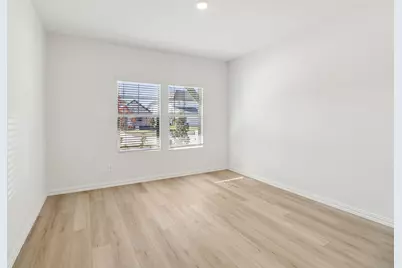 4106 Waco Drive, Farmersville, TX 75442 - Photo 12