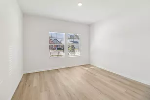 4106 Waco Dr, Farmersville, TX 75442 - Photo 12