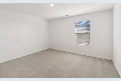 4106 Waco Drive, Farmersville, TX 75442 - Photo 24