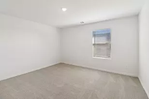 4106 Waco Dr, Farmersville, TX 75442 - Photo 24