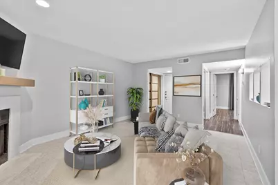 2505 Wedglea Drive #201, Dallas, TX 75211 - Photo 1