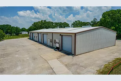 113 Temple Hall Highway, Granbury, TX 76049 - Photo 8