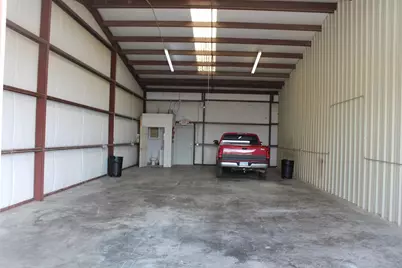 113 Temple Hall Highway, Granbury, TX 76049 - Photo 1