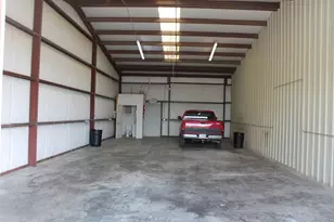 113 Temple Hall Hwy, Granbury, TX 76049 - Photo 1