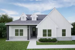 149 Legends Wy, Bridgeport, TX 76246 - Photo 1