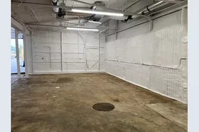 418 W Main #1, Gunter, TX 75058 - Photo 4