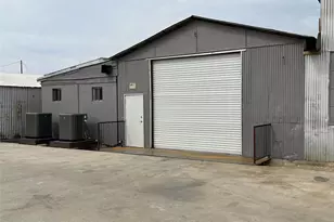 418 W Main, Gunter, TX 75058 - Photo 1