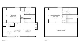 1463 Meadowood Village Dr, Fort Worth, TX 76120 - Photo 20