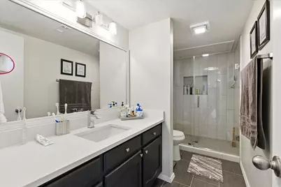 1463 Meadowood Village Drive, Fort Worth, TX 76120 - Photo 14