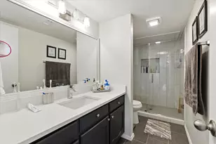 1463 Meadowood Village Dr, Fort Worth, TX 76120 - Photo 14