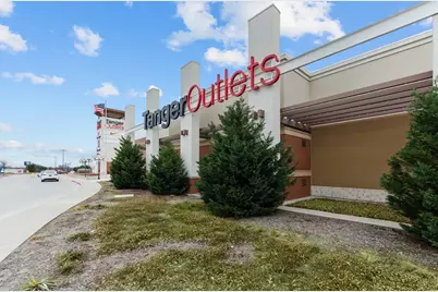 1732 Foliage Drive, Fort Worth, TX 76131 - Photo 6