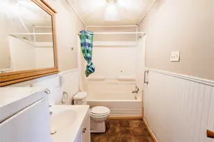 307 W Mesquite, Malone, TX 76660 - Photo 14