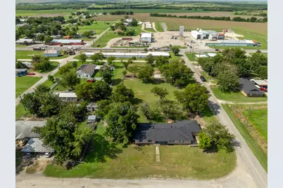 307 W Mesquite, Malone, TX 76660 - Photo 30