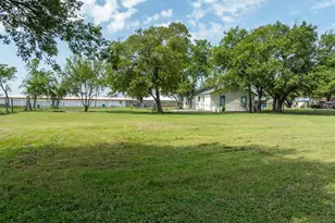 307 W Mesquite, Malone, TX 76660 - Photo 24