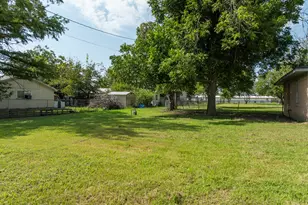 307 W Mesquite, Malone, TX 76660 - Photo 20