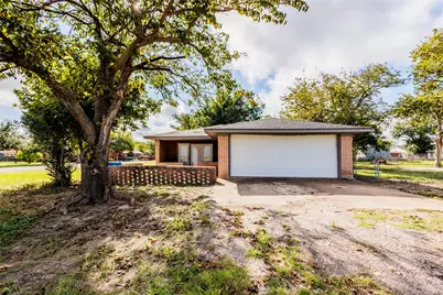 307 W Mesquite, Malone, TX 76660 - Photo 18