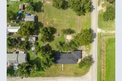 307 W Mesquite, Malone, TX 76660 - Photo 28