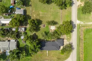 307 W Mesquite, Malone, TX 76660 - Photo 28