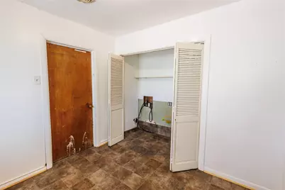 307 W Mesquite, Malone, TX 76660 - Photo 12