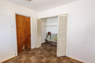 307 W Mesquite, Malone, TX 76660 - Photo 12