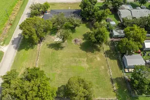 307 W Mesquite, Malone, TX 76660 - Photo 26