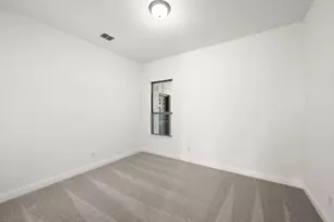 2311 Meek Woods Ln, Mansfield, TX 76063 - Photo 32