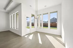 2311 Meek Woods Ln, Mansfield, TX 76063 - Photo 26