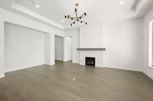 2311 Meek Woods Ln, Mansfield, TX 76063 - Photo 18