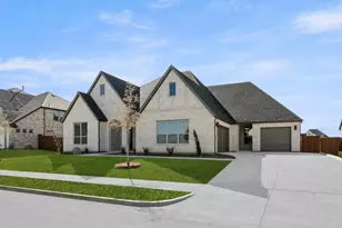 2311 Meek Woods Ln, Mansfield, TX 76063 - Photo 10