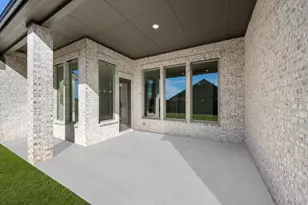 2311 Meek Woods Ln, Mansfield, TX 76063 - Photo 6