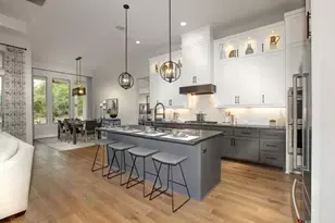 2311 Meek Woods Ln, Mansfield, TX 76063 - Photo 2