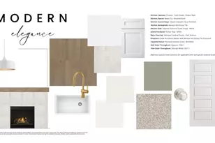 2311 Meek Woods Ln, Mansfield, TX 76063 - Photo 8