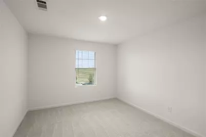 12633 Big Ranch, Fort Worth, TX 76179 - Photo 20