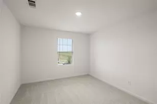 12633 Big Ranch, Fort Worth, TX 76179 - Photo 20