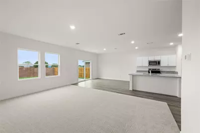 12633 Big Ranch, Fort Worth, TX 76179 - Photo 14