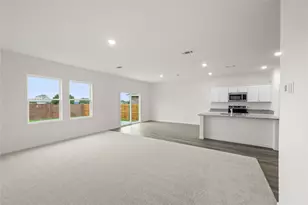 12633 Big Ranch, Fort Worth, TX 76179 - Photo 14