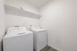 12633 Big Ranch, Fort Worth, TX 76179 - Photo 22